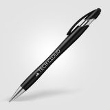 Vue 14 de Stylo La Jolla Stylet