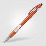 Vue 29 de Stylo La Jolla Stylet