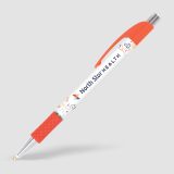 Vue 12 de Stylo Lebeau