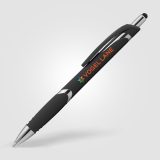 Vue 8 de Stylo Joplin Bright Stylet