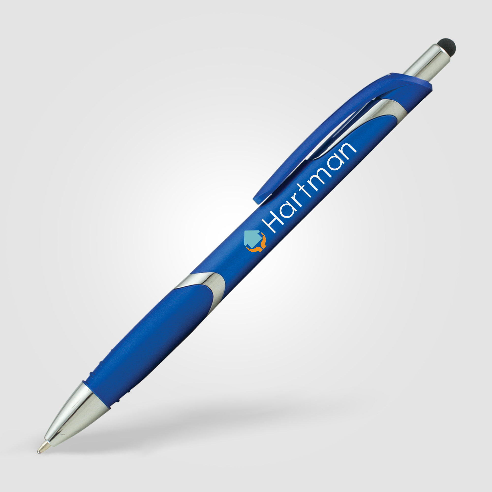 Stylo Joplin Bright Stylet