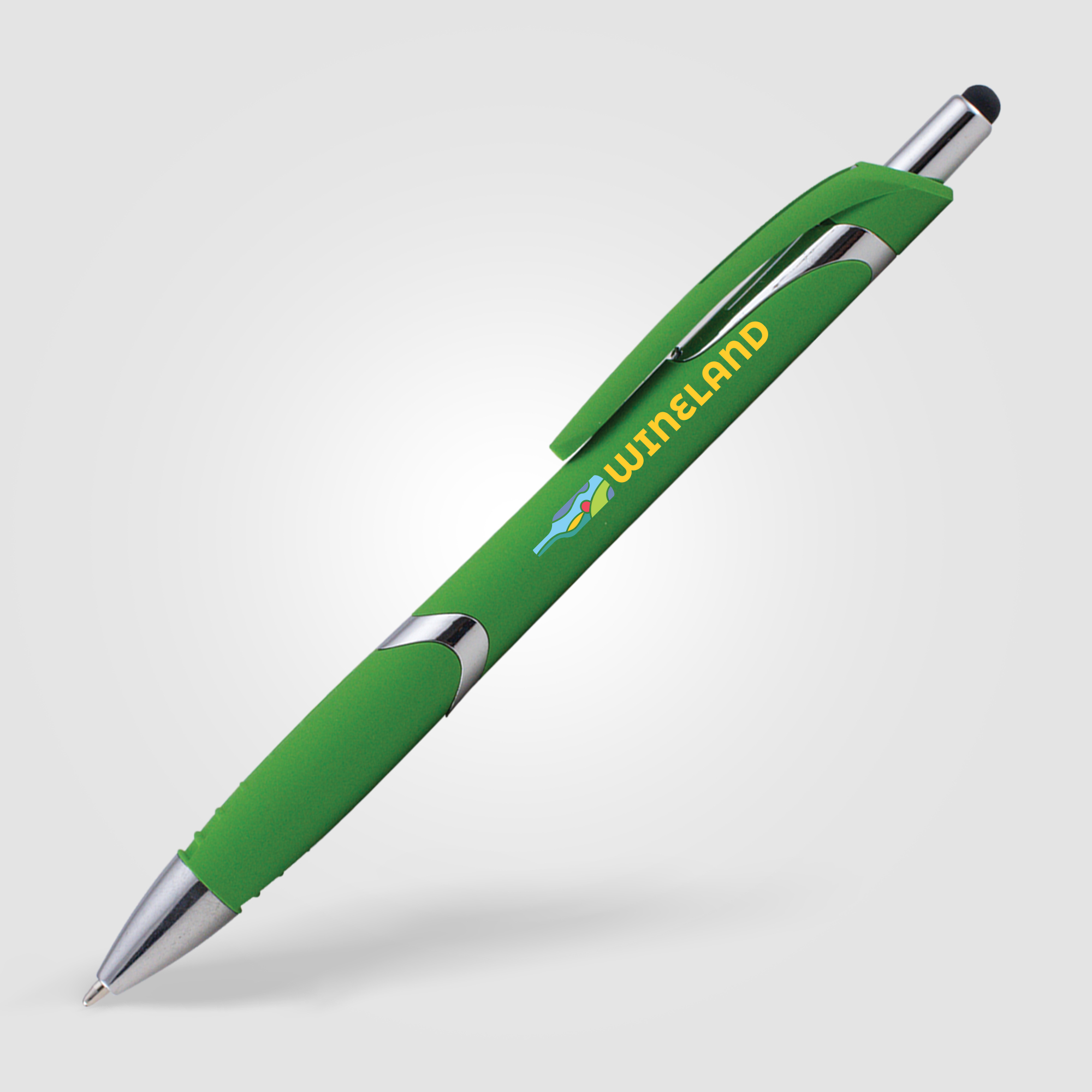 Stylo Joplin Bright Stylet