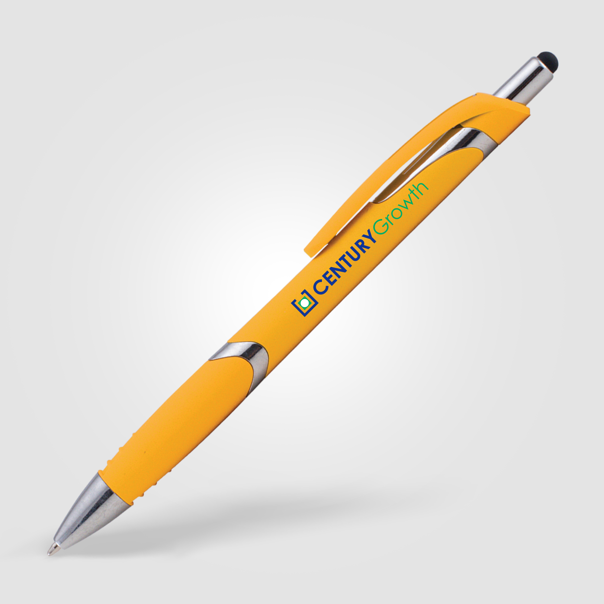 Stylo Joplin Bright Stylet
