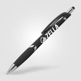 Vue 9 de Stylo Joplin Bright Stylet