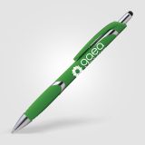 Vue 17 de Stylo Joplin Bright Stylet