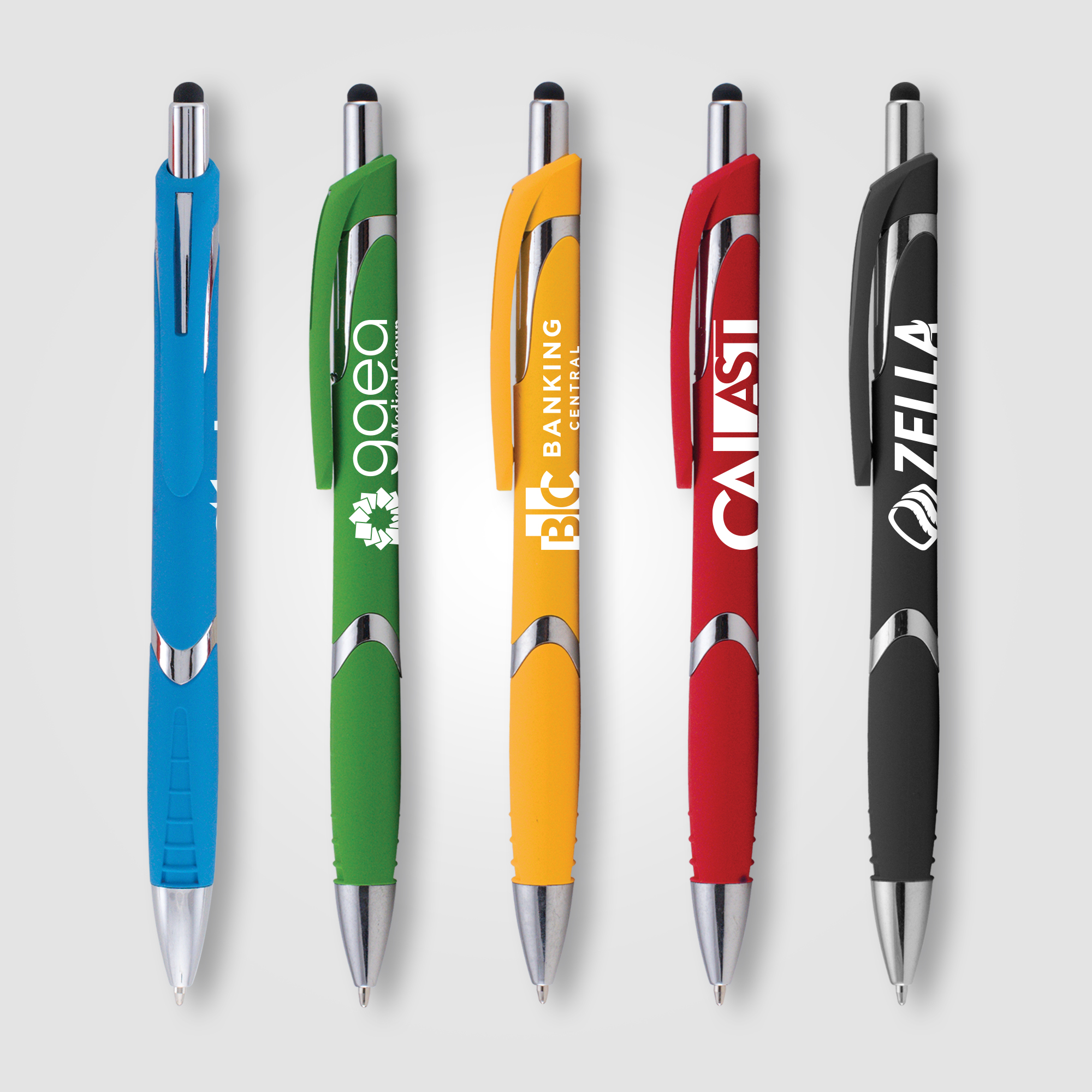 Stylo Joplin Bright Stylet