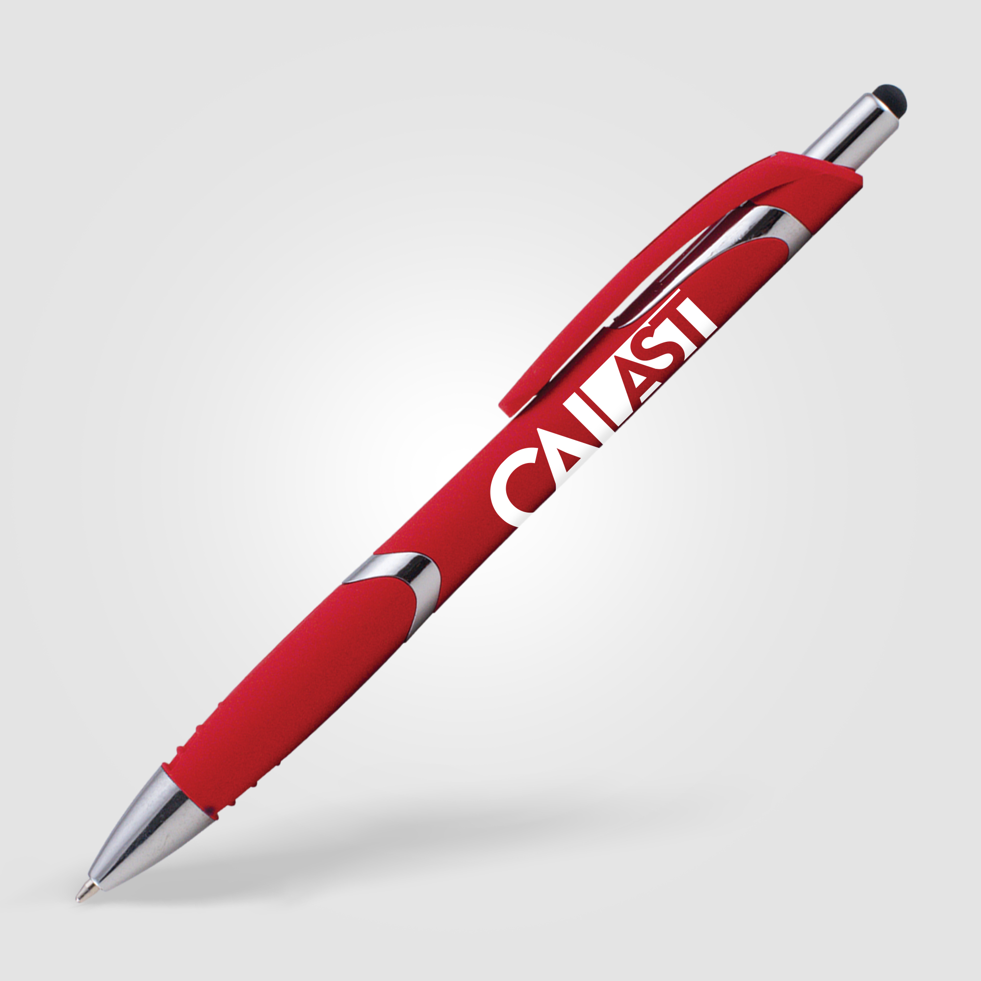 Stylo Joplin Bright Stylet