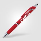 Vue 22 de Stylo Joplin Bright Stylet