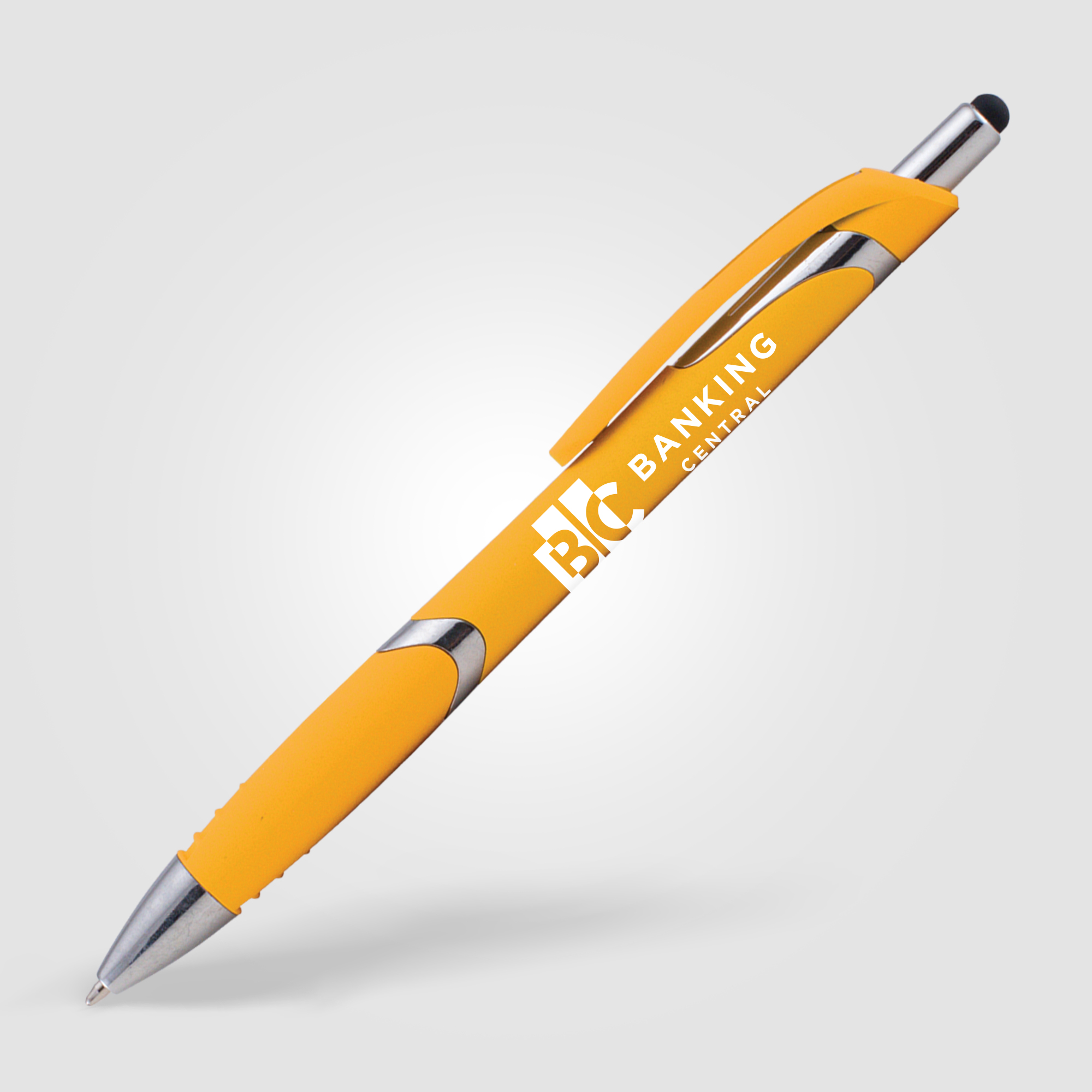 Stylo Joplin Bright Stylet