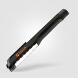 Vue 9 de Flash Barre Led Vega