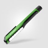 Vue 15 de Flash Barre Led Vega