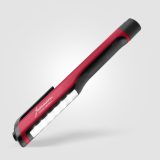 Vue 1 de Flash Barre Led Vega