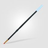 Vue 1 de Prince Stylo Recharge d'Encre