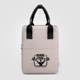Vue 13 de Sac isotherme Majesty, rPET PEVA - 6 L