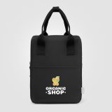 Vue 11 de Sac isotherme Majesty, rPET PEVA - 6 L