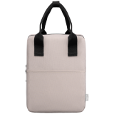 Vue 15 de Sac isotherme Majesty, rPET PEVA - 6 L