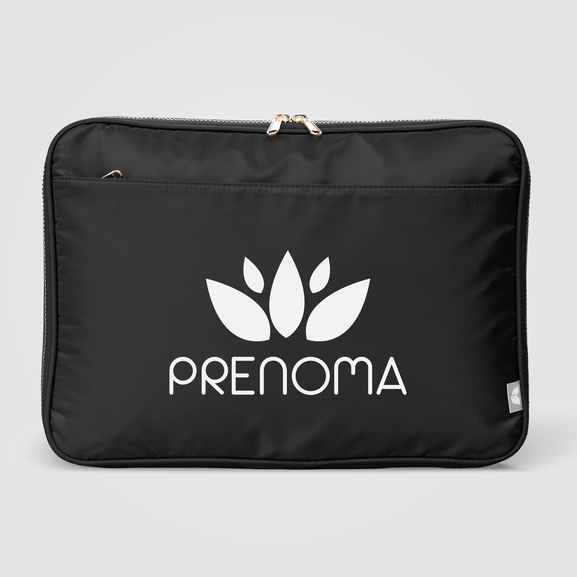Housse Aurelia pour laptop Aurelia recyclée – 15 pouces
