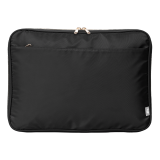 Vue 3 de Housse Aurelia pour laptop Aurelia recyclée – 15 pouces