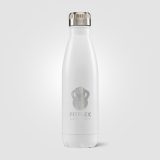 Vue 13 de Ibiza - Bouteille en acier inoxydable à double paroi de 475 ml