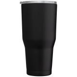 Vue 16 de Gobelet Grosche Yukon, acier inoxydable, couvercle coulissant - 890 ml