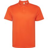 Vue 1 de TORMO