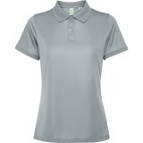 Vue 1 de TORMO WOMAN