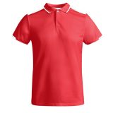Vue 1 de TAMIL