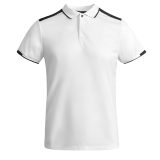 Vue 1 de TAMIL
