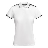 Vue 1 de TAMIL WOMAN