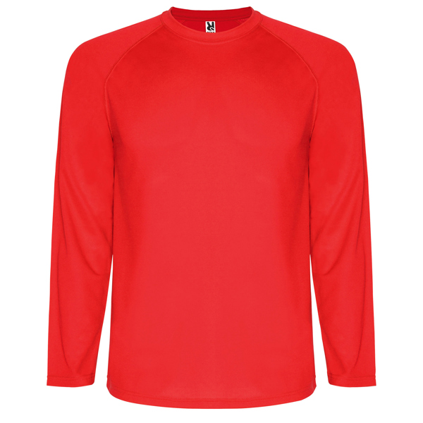 MONTECARLO L/S