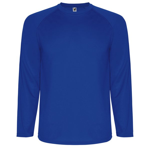 MONTECARLO L/S