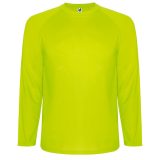 Vue 1 de MONTECARLO L/S