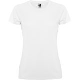 Vue 1 de MONTECARLO WOMAN