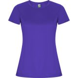 Vue 1 de IMOLA WOMAN