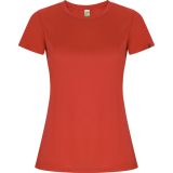 Vue 1 de IMOLA WOMAN