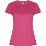 Vue 1 de IMOLA WOMAN