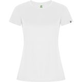 Vue 1 de IMOLA WOMAN
