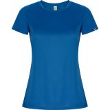 Vue 1 de IMOLA WOMAN
