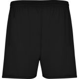 Vue 1 de CALCIO