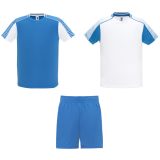 Vue 1 de JUVE