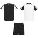 Vue 1 de JUVE