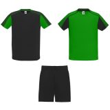 Vue 1 de JUVE