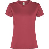 Vue 1 de SLAM WOMAN