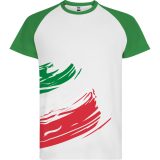Vue 1 de FORZA