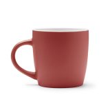 Vue 1 de AMIT
