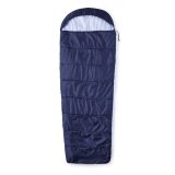 Vue 1 de TIDUR