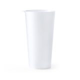 Vue 1 de PRETOX