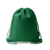 Vue 1 de CROKER