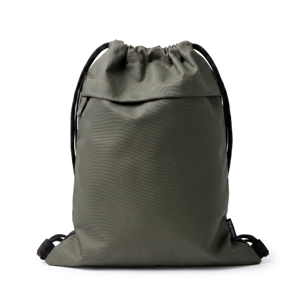 EMPIRE