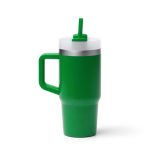 Vue 1 de GOTEX